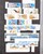 Kavel 1075 (582)