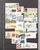 Kavel 1075 (588)