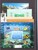 Kavel 1075 (589)