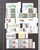 Kavel 1075 (590)