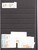 Kavel 1075 (591)