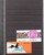 Kavel 1075 (592)