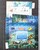 Kavel 1075 (594)