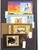 Kavel 1075 (595)