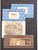 Kavel 1075 (597)