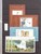 Kavel 1075 (599)