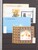 Kavel 1075 (601)