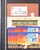 Kavel 1075 (602)