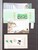 Kavel 1075 (605)