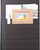 Kavel 1075 (606)