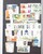 Kavel 1075 (610)