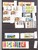 Kavel 1075 (611)