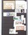 Kavel 1075 (612)