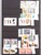 Kavel 1075 (613)