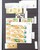 Kavel 1075 (614)