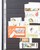 Kavel 1075 (616)