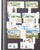 Kavel 1075 (618)