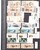 Kavel 1075 (620)