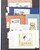 Kavel 1075 (622)