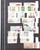 Kavel 1075 (624)