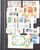 Kavel 1075 (626)