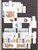 Kavel 1075 (627)