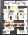 Kavel 1075 (628)