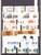 Kavel 1075 (629)