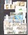 Kavel 1075 (630)