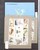 Kavel 1075 (632)