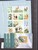 Kavel 1075 (635)