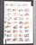 Kavel 1075 (636)