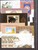 Kavel 1075 (637)