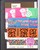 Kavel 1075 (640)