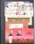 Kavel 1075 (644)