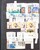 Kavel 1075 (648)