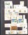 Kavel 1075 (650)