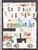 Kavel 1075 (651)