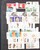 Kavel 1075 (652)
