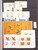 Kavel 1075 (655)