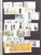Kavel 1075 (657)