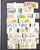 Kavel 1075 (658)