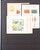 Kavel 1075 (660)