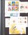 Kavel 1075 (662)