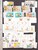Kavel 1075 (663)