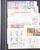Kavel 1075 (664)