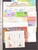 Kavel 1075 (665)