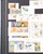 Kavel 1075 (666)