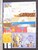 Kavel 1075 (667)
