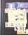 Kavel 1075 (668)
